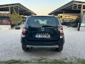 Dacia Duster 1.5 DCI  - 6700 € / 13104.06 лв. - 82528700 4