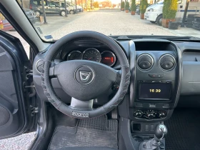 Dacia Duster 1.5 DCI  - 6700 € / 13104.06 лв. - 82528700 12