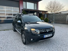 Dacia Duster 1.5 DCI  - 6700 € / 13104.06 лв. - 82528700 7