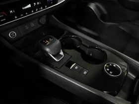 Nissan Rogue Rogue SV Midnight AWD АвтоКредит  (ЦЕНА ДО БГ) | Auto.bg — изображение 7