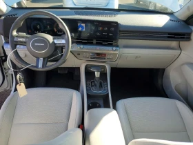 Hyundai Kona 2.0l Sel | Mobile.bg � ����� ������ 8