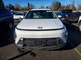 Hyundai Kona 2.0l Sel | Mobile.bg � ����� ������ 5