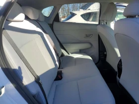 Hyundai Kona 2.0l Sel | Mobile.bg � ����� ������ 10