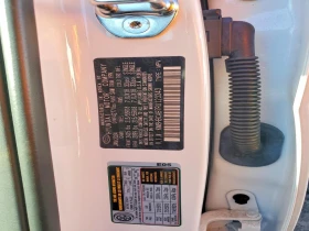 Hyundai Kona 2.0l Sel | Mobile.bg � ����� ������ 11