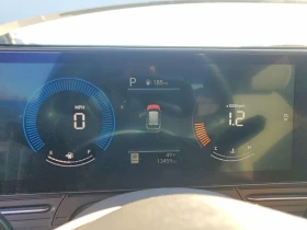 Hyundai Kona 2.0l Sel | Mobile.bg � ����� ������ 9