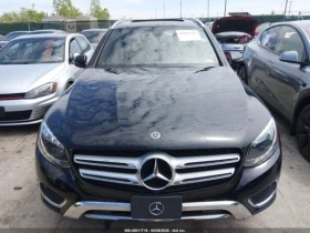 Mercedes-Benz GLC 300 2.0T 4MATIC | Auto.bg — изображение 12