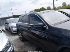 Mercedes-Benz GLC 300 2.0T 4MATIC | Auto.bg — изображение 13