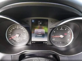 Mercedes-Benz GLC 300 2.0T 4MATIC | Auto.bg — изображение 15