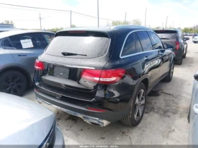 Mercedes-Benz GLC 300 2.0T 4MATIC | Auto.bg — изображение 4