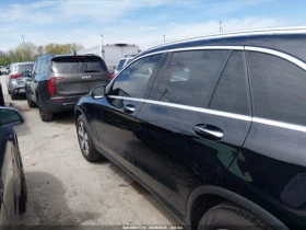 Mercedes-Benz GLC 300 2.0T 4MATIC | Auto.bg — изображение 14