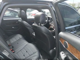 Mercedes-Benz GLC 300 2.0T 4MATIC | Auto.bg — изображение 8