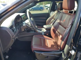 Dodge Durango 3.6l Gt | Mobile.bg � ����� ������ 7