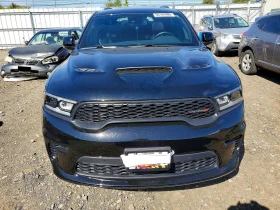 Dodge Durango 3.6l Gt | Mobile.bg � ����� ������ 5