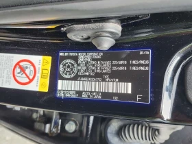 Lexus NX 200t * AWD 4DR * CARFAX *  | Mobile.bg � ����� ������ 15