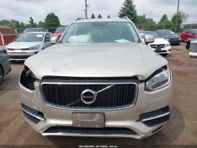 Volvo Xc90 undefined | Auto.bg — изображение 3