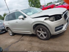 Volvo Xc90 undefined | Auto.bg — изображение 4