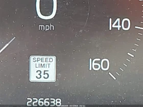 Volvo Xc90 undefined | Auto.bg — изображение 5