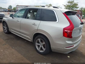 Volvo Xc90 undefined | Auto.bg — изображение 10