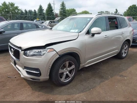 Volvo Xc90 undefined | Auto.bg — изображение 9