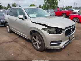 Volvo Xc90 undefined | Auto.bg — изображение 8