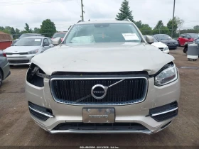 Volvo Xc90 undefined | Auto.bg — изображение 13