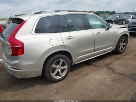Volvo Xc90 undefined | Auto.bg — изображение 11