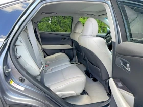 Lexus RX 350 | Mobile.bg � ����� ������ 6
