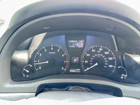 Lexus RX 350 | Mobile.bg � ����� ������ 8