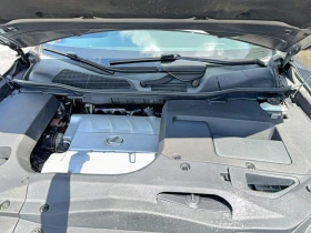 Lexus RX 350 | Mobile.bg � ����� ������ 7