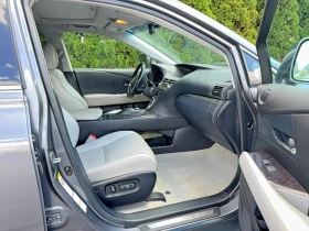 Lexus RX 350 | Mobile.bg � ����� ������ 5