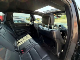 Jeep Grand cherokee ТОП* СОБСТВЕН ЛИЗИНГ | Auto.bg — изображение 15