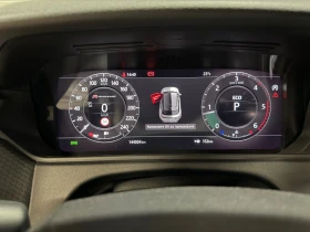 Land Rover Range Rover Velar 2.0D R-Dynamic | 6м. ГАРАНЦИЯ | Лизинг | Meridian  - 21500 € - 62112672 9