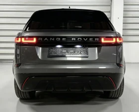 Land Rover Range Rover Velar 2.0D R-Dynamic | 6м. ГАРАНЦИЯ | Лизинг | Meridian  - 21500 € - 62112672 5
