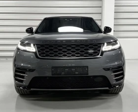 Land Rover Range Rover Velar 2.0D R-Dynamic | 6м. ГАРАНЦИЯ | Лизинг | Meridian  - 21500 € - 62112672 2
