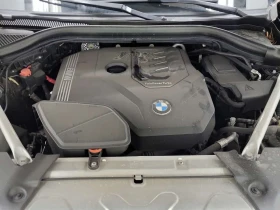 BMW X3 * Sports Activity Vehicle Xdrive30i * CARFAX *  | Auto.bg — изображение 16