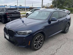 BMW X4 * xDrive30i * CARFAX * M Pack * ПОДГРЕВ * 