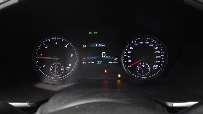 Hyundai Santa fe 2.2 2WD PREMIUM autogeorge.com , снимка 7 - Автомобили и джипове - 52846455