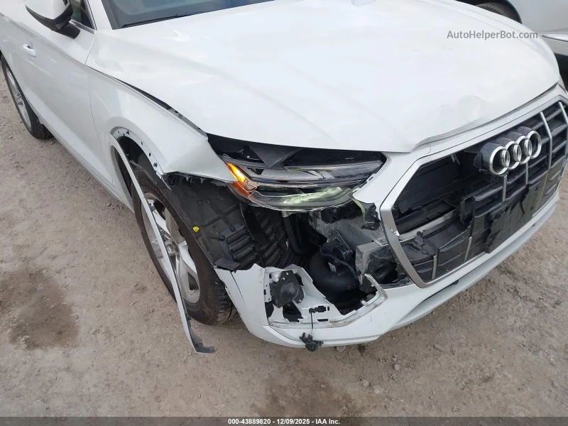 Audi Q5 QUATTRO* S-Line* Premium Plus* Крайна цена до БГ, снимка 7 - Автомобили и джипове - 53124984