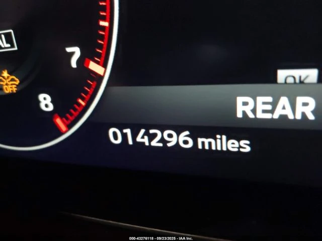 Mitsubishi Outlander SEL AWC/ BLACK EDITION | Mobile.bg   15