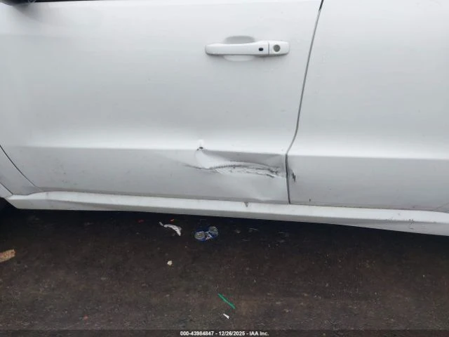 Dodge Durango SRT 392 AWD* 6.4L 475HP* Клип на мотор, снимка 7 - Автомобили и джипове - 53143444