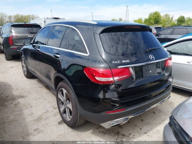 Mercedes-Benz GLC 300 2.0T 4MATIC | Mobile.bg � ����������� 3