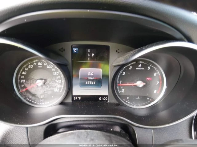 Mercedes-Benz GLC 300 2.0T 4MATIC | Mobile.bg � ����������� 7