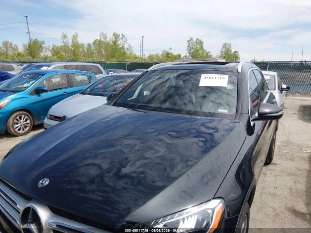 Mercedes-Benz GLC 300 2.0T 4MATIC | Mobile.bg � ����������� 6