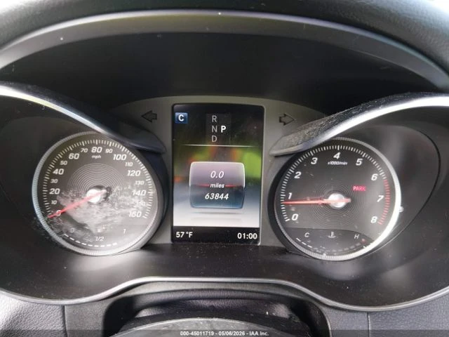 Mercedes-Benz GLC 300 2.0T 4MATIC | Mobile.bg � ����������� 15