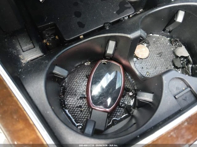 Mercedes-Benz GLC 300 2.0T 4MATIC | Mobile.bg � ����������� 11