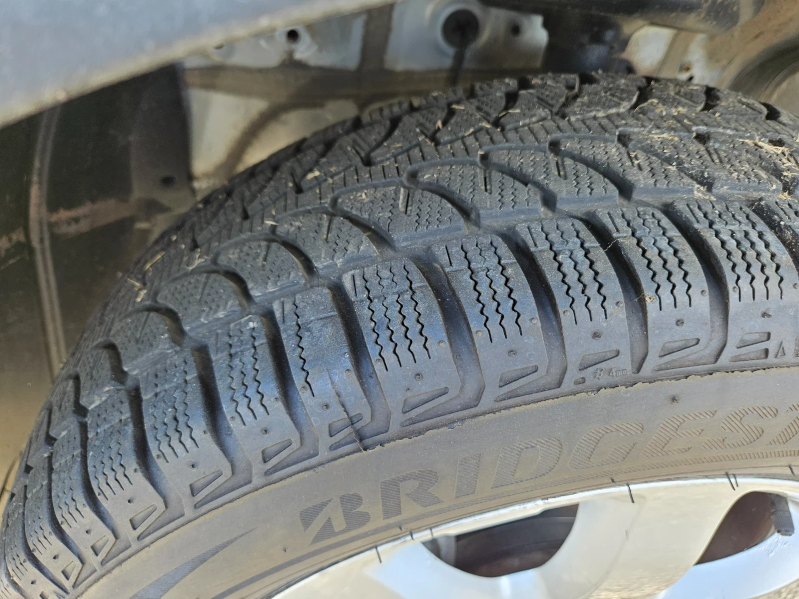 Honda Cr-v  6   | Mobile.bg   15