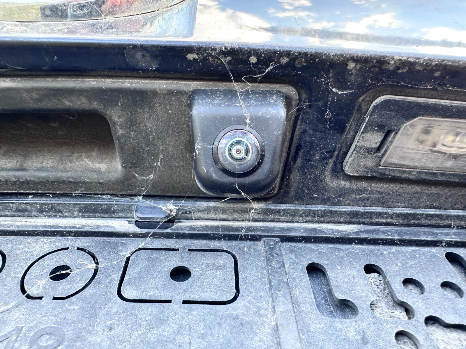 BMW X5 15 5730 | Mobile.bg   17