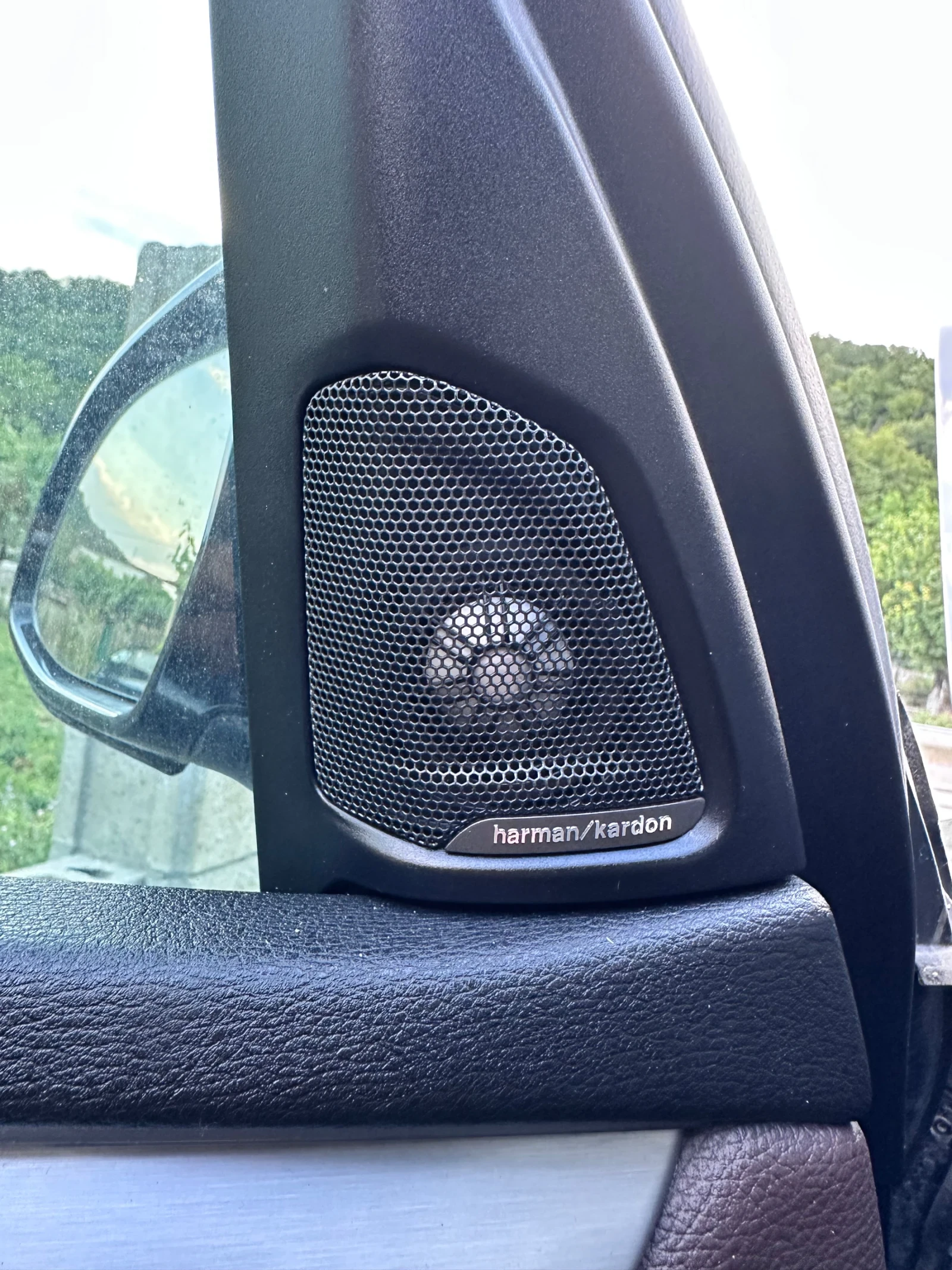 BMW X5 15 5730 | Mobile.bg   12