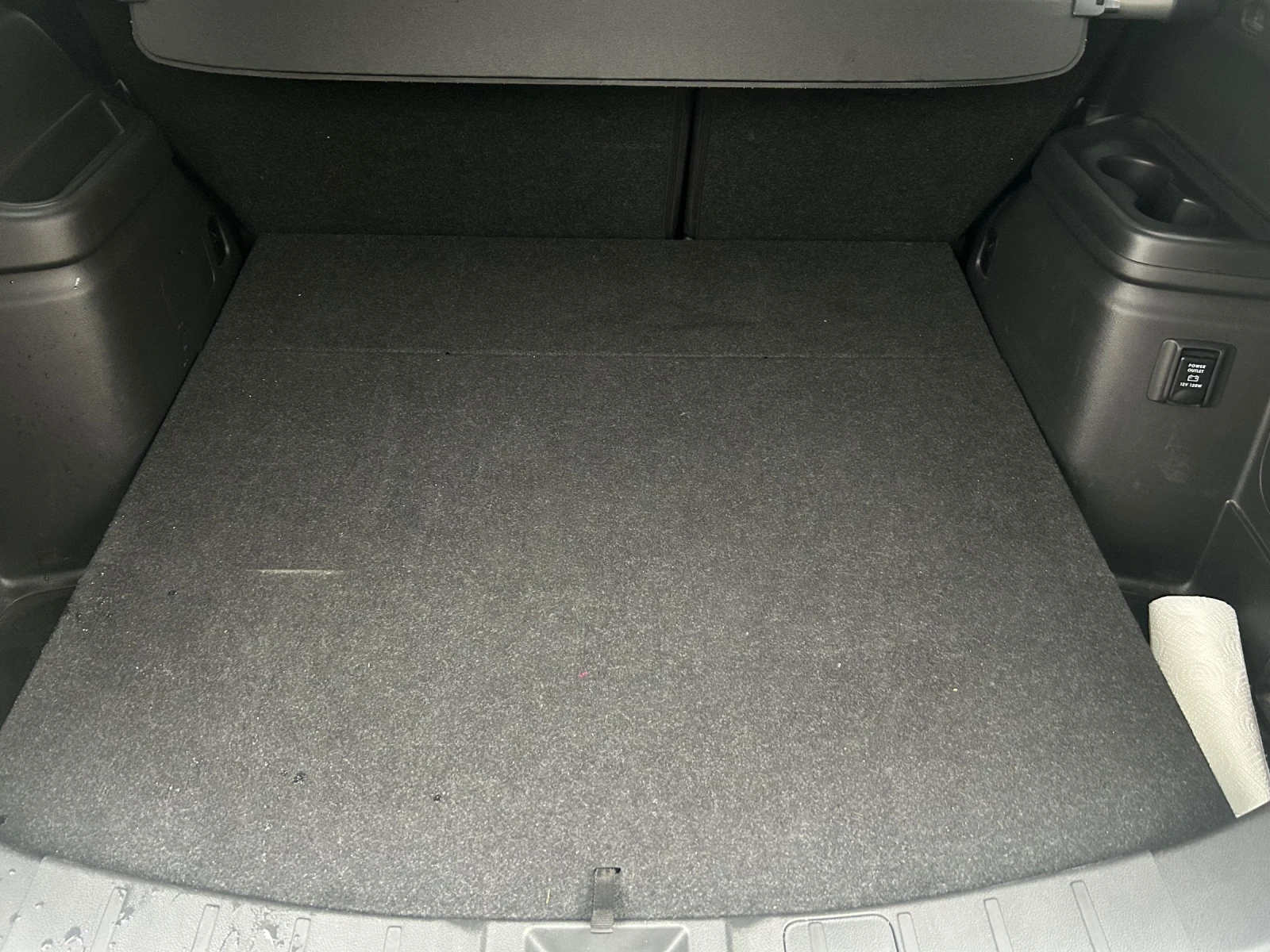 Mitsubishi Outlander 2.0i ClearTec  | Mobile.bg   12