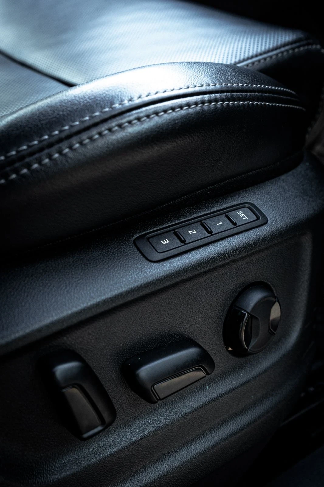 Skoda Kodiaq Style+ edition  | Mobile.bg   6